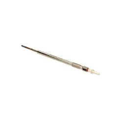 Izzitogyertya Opel Antara 2,2Cdti 10- - MAXGEAR (66-0143)