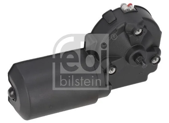 Törlőmotor - FEBI BILSTEIN (FE18859)
