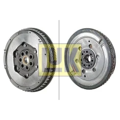 Lendkerék - Schaeffler LuK (415042010)