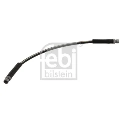 Fékcső - FEBI BILSTEIN (FE36439)