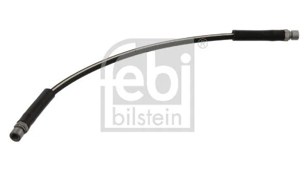 Fékcső - FEBI BILSTEIN (FE36439)