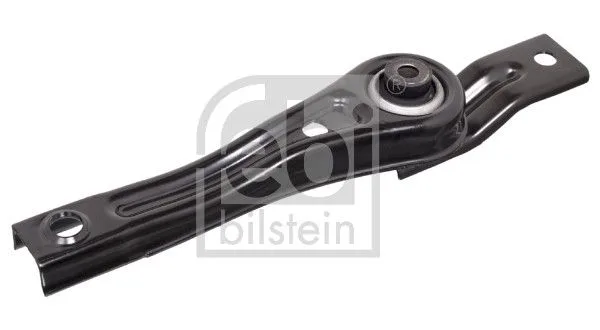 Tartó, Motorfelfüggesztés - FEBI BILSTEIN (FE101699)