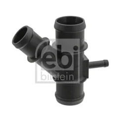 Hűtőfolyadék Perem - FEBI BILSTEIN (FE102294)