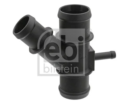 Hűtőfolyadék Perem - FEBI BILSTEIN (FE102294)