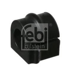 Csapágyazás, Stabilizátor - FEBI BILSTEIN (FE21124)