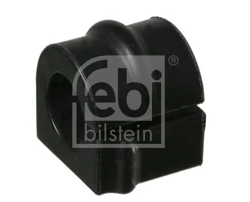 Csapágyazás, Stabilizátor - FEBI BILSTEIN (FE21124)
