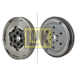 Lendkerék - Schaeffler LuK (415070310)