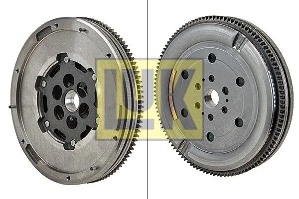Lendkerék - Schaeffler LuK (415070310)