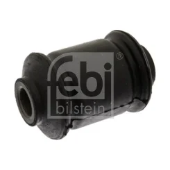 Csapágyazás, Kormány - FEBI BILSTEIN (FE05027)
