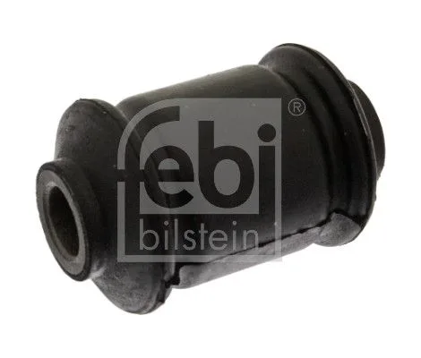 Csapágyazás, Kormány - FEBI BILSTEIN (FE05027)