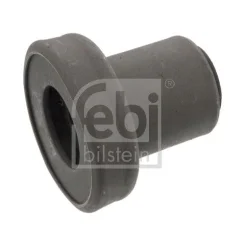 Csapágyazás, Kormány - FEBI BILSTEIN (FE05059)