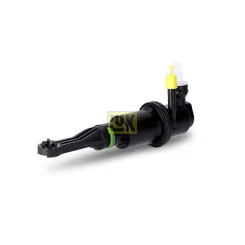 Adóhenger, Kuplung - Schaeffler LuK (511009710)