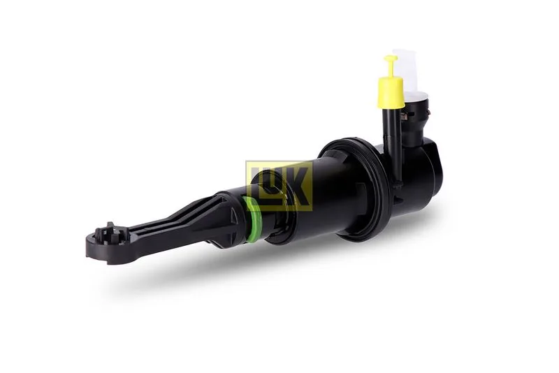 Adóhenger, Kuplung - Schaeffler LuK (511009710)