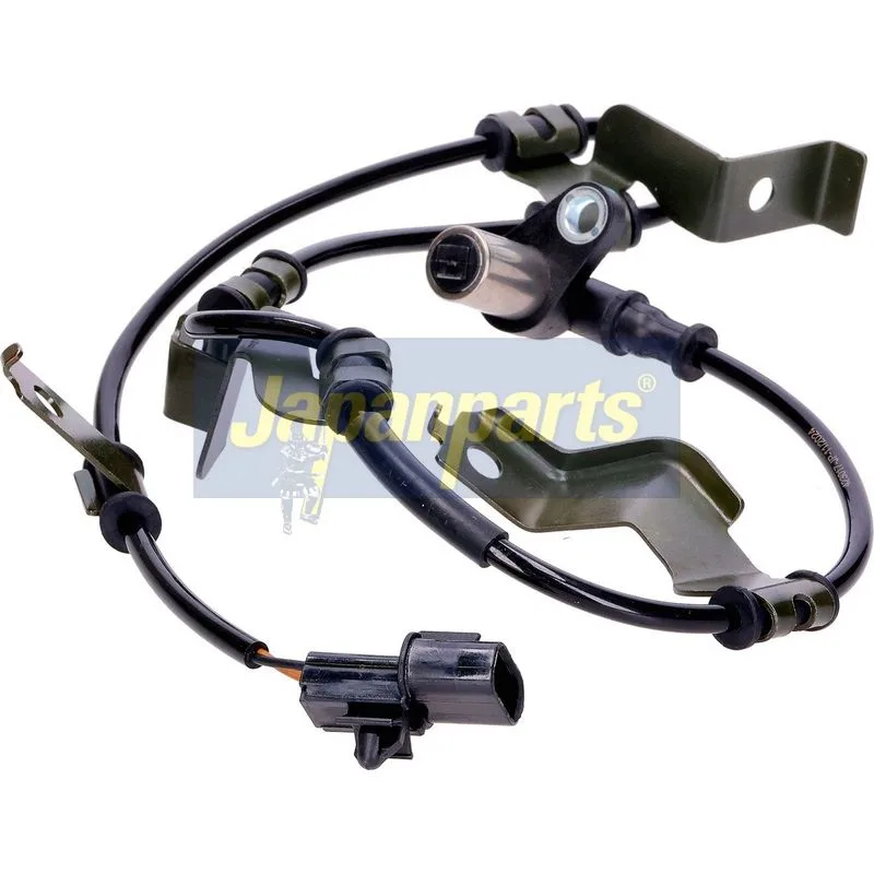 Érzékelő, Kerékfordulatszám - JAPANPARTS (ABS-565)