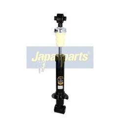 Lengéscsillapító - JAPANPARTS (MM-00844)