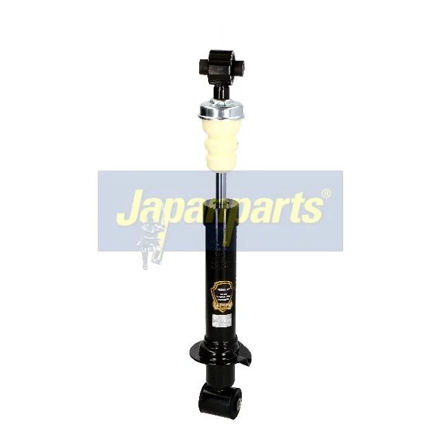 Lengéscsillapító - JAPANPARTS (MM-00844)