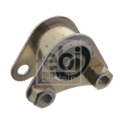 Felfüggesztés, Motor - FEBI BILSTEIN (FE14492)