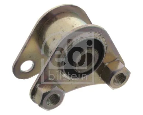 Felfüggesztés, Motor - FEBI BILSTEIN (FE14492)