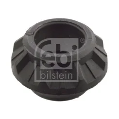 Támcsapágy, Gólyaláb - FEBI BILSTEIN (FE14954)