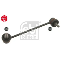 Rúd/Kar, Stabilizátor - FEBI BILSTEIN (FE31108)