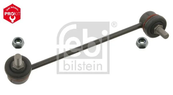 Rúd/Kar, Stabilizátor - FEBI BILSTEIN (FE31108)