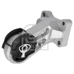 Felfüggesztés, Motor - FEBI BILSTEIN (FE40096)