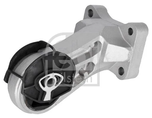 Felfüggesztés, Motor - FEBI BILSTEIN (FE40096)