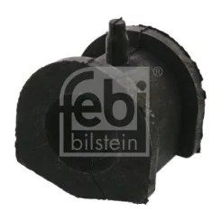 Csapágyazás, Stabilizátor - FEBI BILSTEIN (FE41150)