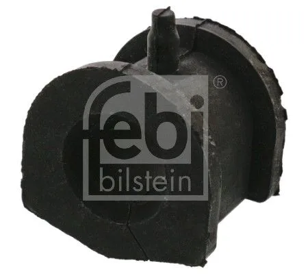 Csapágyazás, Stabilizátor - FEBI BILSTEIN (FE41150)