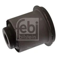 Csapágyazás, Kormány - FEBI BILSTEIN (FE41158)