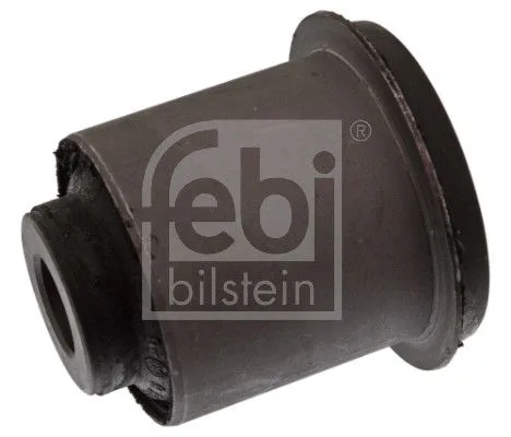 Csapágyazás, Kormány - FEBI BILSTEIN (FE41158)