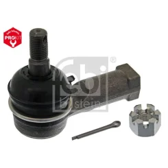 Vezetőkar Fej - FEBI BILSTEIN (FE41300)