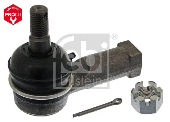 Vezetőkar Fej - FEBI BILSTEIN (FE41300)