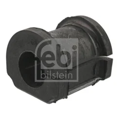 Csapágyazás, Stabilizátor - FEBI BILSTEIN (FE42047)