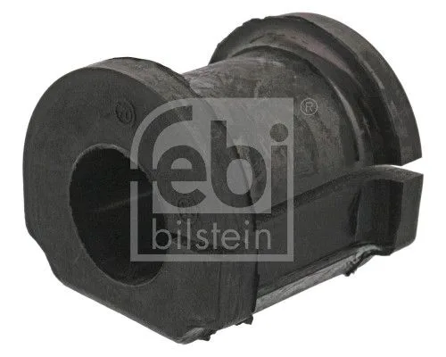 Csapágyazás, Stabilizátor - FEBI BILSTEIN (FE42047)
