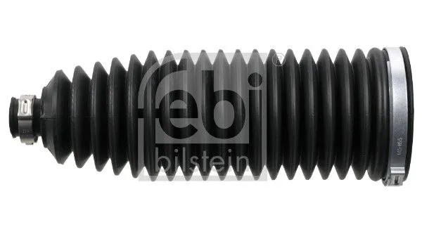 Gumiharang Készlet, Kormányzás - FEBI BILSTEIN (FE43550)