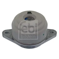 Felfüggesztés, Motor - FEBI BILSTEIN (FE44734)