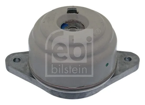Felfüggesztés, Motor - FEBI BILSTEIN (FE44734)