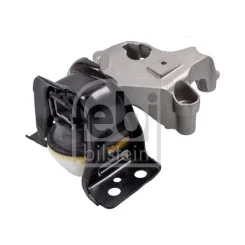 Felfüggesztés, Motor - FEBI BILSTEIN (FE45862)