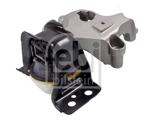 Felfüggesztés, Motor - FEBI BILSTEIN (FE45862)