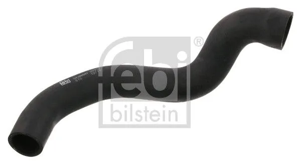 Hűtőcső - FEBI BILSTEIN (FE05251)