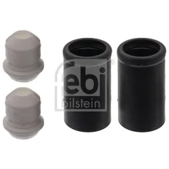 Ütköző, Rugózás - FEBI BILSTEIN (FE13051)