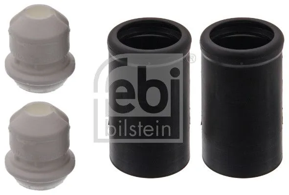 Ütköző, Rugózás - FEBI BILSTEIN (FE13051)