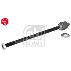 Axiális Csukló, Vezetőkar - FEBI BILSTEIN (FE42812)