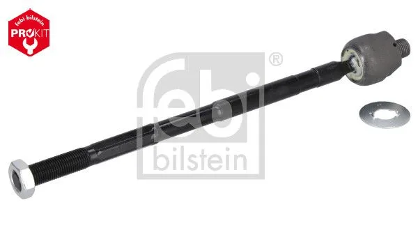 Axiális Csukló, Vezetőkar - FEBI BILSTEIN (FE42812)