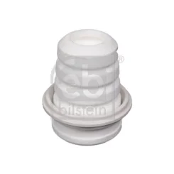 Ütköző, Rugózás - FEBI BILSTEIN (FE36316)