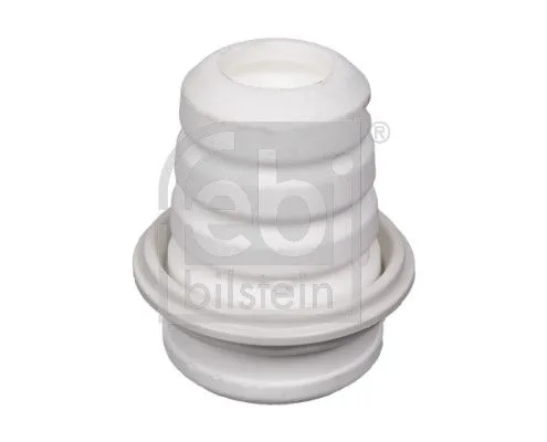 Ütköző, Rugózás - FEBI BILSTEIN (FE36316)