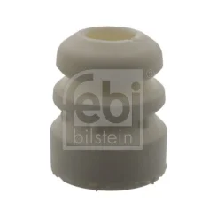 Ütköző, Rugózás - FEBI BILSTEIN (FE36726)