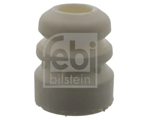 Ütköző, Rugózás - FEBI BILSTEIN (FE36726)