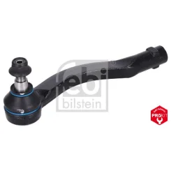 Vezetőkar Fej - FEBI BILSTEIN (FE37692)